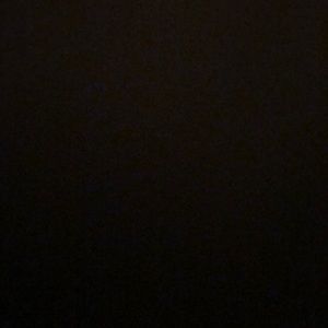 Meet your Posher, Johnathan